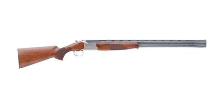 Browning GP Sporter