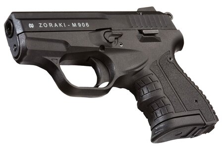 Zoraki M906