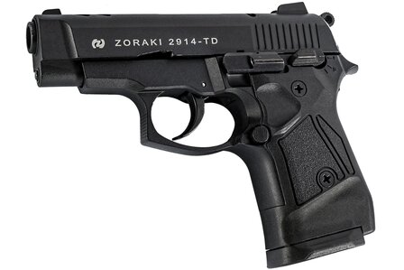 Zoraki 2914