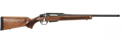 ATA Arms Turqua Walnut 