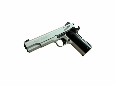 Sig Sauer 1911.22