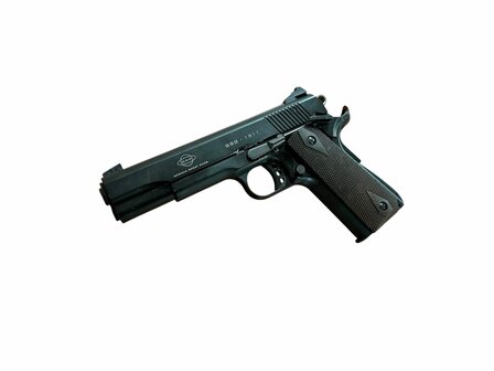 GSG 1911-22LR