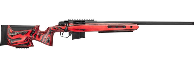 ATA Arms Turqua PT