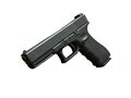 Glock-17-Gen-4