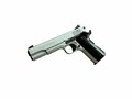 Sig-Sauer-1911.22