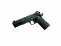 GSG-1911-22LR